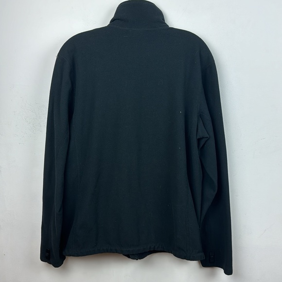 The North Face Fleece Jacket - Picture 2 of 8